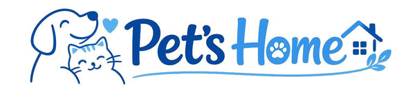 Mi tienda