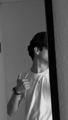 Will B.