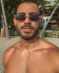 Mark M.